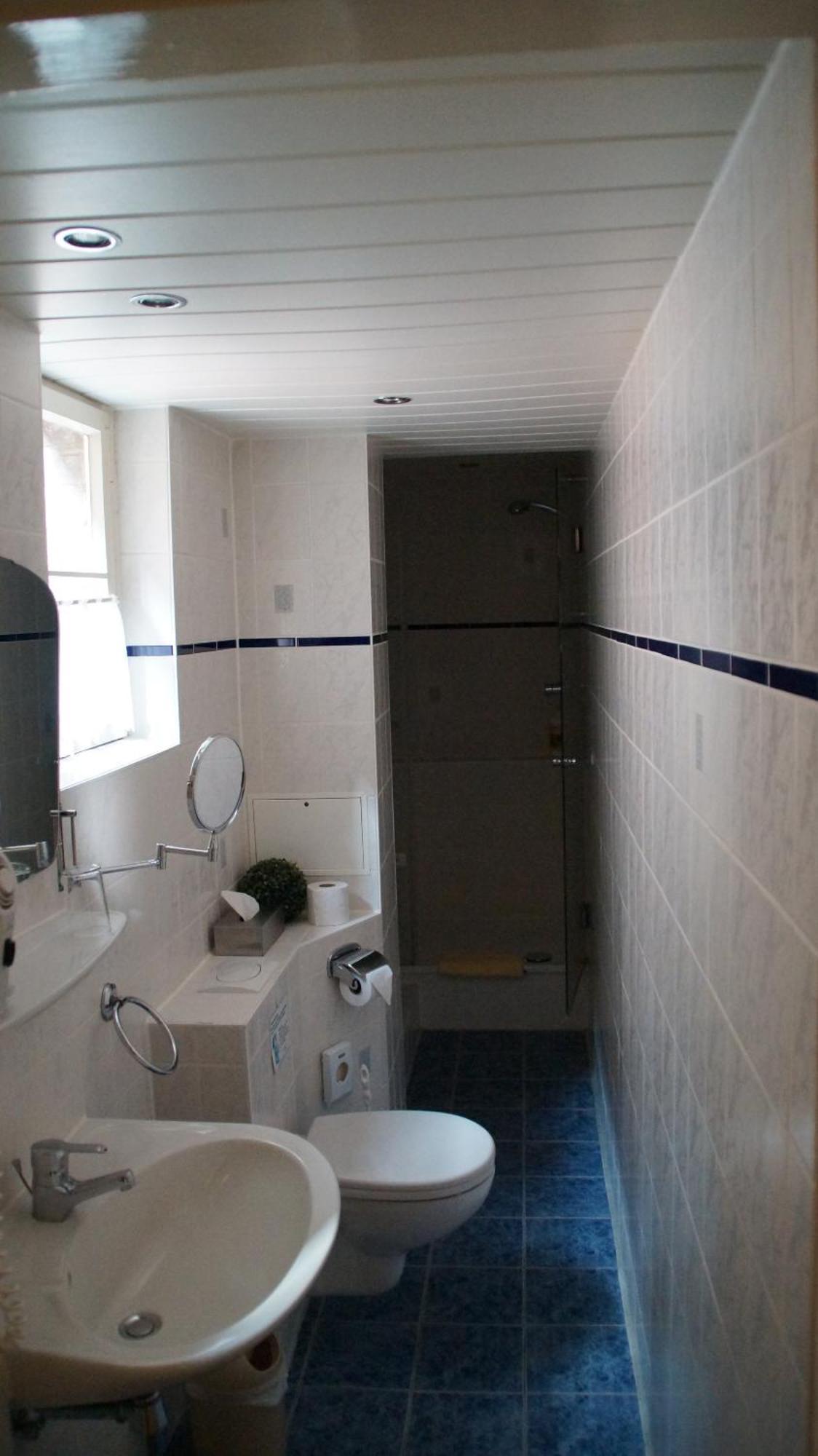 Hotel Alt Lueneburger Kutscherstuben Cameră foto