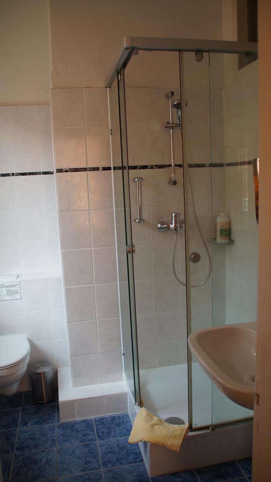 Hotel Alt Lueneburger Kutscherstuben Cameră foto
